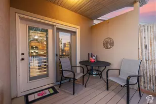 27 W 720 S, Orem, UT 84058 - Photo 42