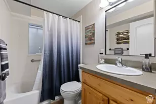 27 W 720 S, Orem, UT 84058 - Photo 38