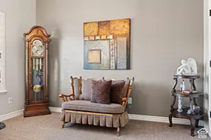 27 W 720 S, Orem, UT 84058 - Photo 6