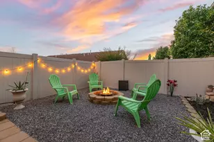 27 W 720 S, Orem, UT 84058 - Photo 48
