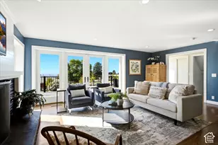 3593 S Eastwood Dr E, Salt Lake City, UT 84109 - Photo 4