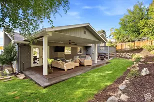 3593 S Eastwood Dr E, Salt Lake City, UT 84109 - Photo 32