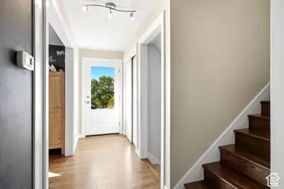 3593 S Eastwood Dr E, Salt Lake City, UT 84109 - Photo 12