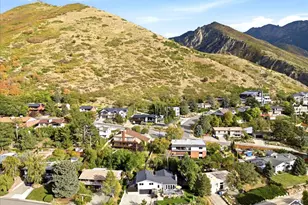 3593 S Eastwood Dr E, Salt Lake City, UT 84109 - Photo 36