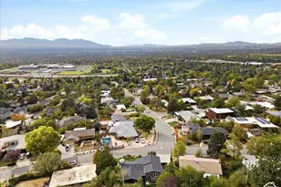 3593 S Eastwood Dr E, Salt Lake City, UT 84109 - Photo 34
