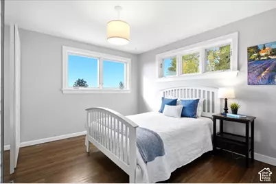 3593 S Eastwood Dr E, Salt Lake City, UT 84109 - Photo 18