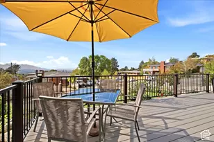 3593 S Eastwood Dr E, Salt Lake City, UT 84109 - Photo 26