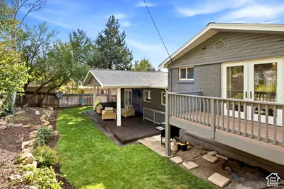 3593 S Eastwood Dr E, Salt Lake City, UT 84109 - Photo 30