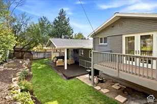 3593 S Eastwood Dr E, Salt Lake City, UT 84109 - Photo 30