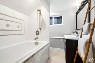 3593 S Eastwood Dr E, Salt Lake City, UT 84109 - Photo 22