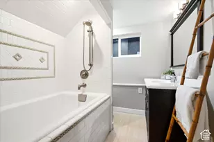 3593 S Eastwood Dr E, Salt Lake City, UT 84109 - Photo 22