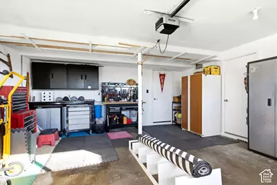 3593 S Eastwood Dr E, Salt Lake City, UT 84109 - Photo 24