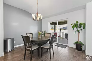 1377 E Erickson Knl Ln, Eagle Mountain, UT 84005 - Photo 12