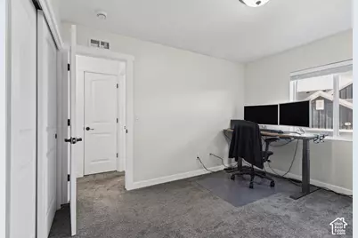 1377 E Erickson Knoll Ln, Eagle Mountain, UT 84005 - Photo 26
