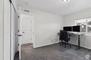1377 E Erickson Knl Ln, Eagle Mountain, UT 84005 - Photo 26