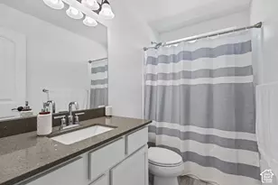 1377 E Erickson Knl Ln, Eagle Mountain, UT 84005 - Photo 24
