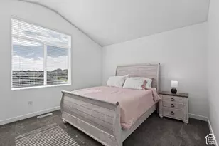 1377 E Erickson Knl Ln, Eagle Mountain, UT 84005 - Photo 20