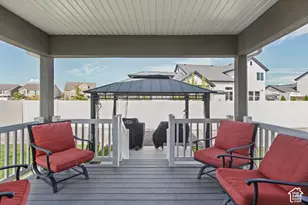 1377 E Erickson Knl Ln, Eagle Mountain, UT 84005 - Photo 34