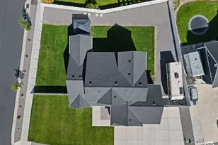 1377 E Erickson Knl Ln, Eagle Mountain, UT 84005 - Photo 42