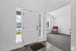 1377 E Erickson Knl Ln, Eagle Mountain, UT 84005 - Photo 6