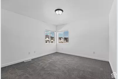 1377 E Erickson Knoll Ln, Eagle Mountain, UT 84005 - Photo 22