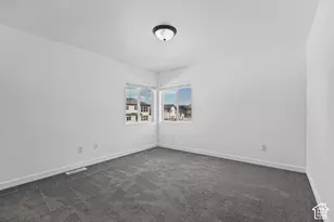 1377 E Erickson Knl Ln, Eagle Mountain, UT 84005 - Photo 22