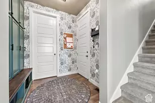 6867 W 8045 S, West Jordan, UT 84081 - Photo 8