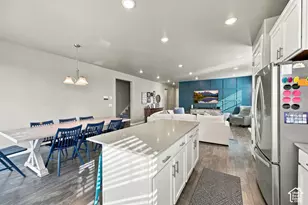 6867 W 8045 S, West Jordan, UT 84081 - Photo 16