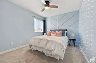 6867 W 8045 S, West Jordan, UT 84081 - Photo 24