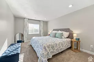 6867 W 8045 S, West Jordan, UT 84081 - Photo 28