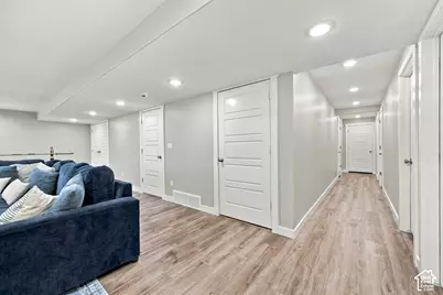 6867 W 8045 S, West Jordan, UT 84081 - Photo 32