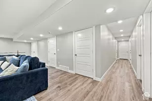 6867 W 8045 S, West Jordan, UT 84081 - Photo 32
