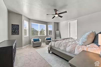 6867 W 8045 S, West Jordan, UT 84081 - Photo 18