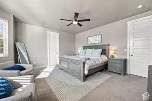 6867 W 8045 S, West Jordan, UT 84081 - Photo 18