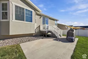 6867 W 8045 S, West Jordan, UT 84081 - Photo 46