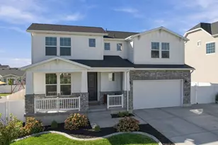 6867 W 8045 S, West Jordan, UT 84081 - Photo 4