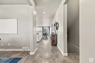 6867 W 8045 S, West Jordan, UT 84081 - Photo 36