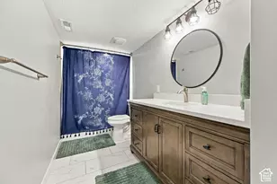 6867 W 8045 S, West Jordan, UT 84081 - Photo 32