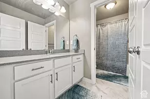 6867 W 8045 S, West Jordan, UT 84081 - Photo 28