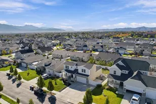 6867 W 8045 S, West Jordan, UT 84081 - Photo 46