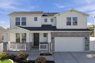 6867 W 8045 S, West Jordan, UT 84081 - Photo 2