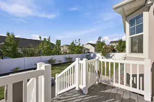 6867 W 8045 S, West Jordan, UT 84081 - Photo 38