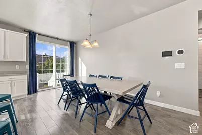 6867 W 8045 S, West Jordan, UT 84081 - Photo 12