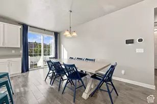 6867 W 8045 S, West Jordan, UT 84081 - Photo 12