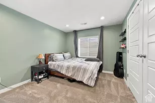 6867 W 8045 S, West Jordan, UT 84081 - Photo 30