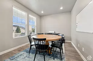 6867 W 8045 S, West Jordan, UT 84081 - Photo 12