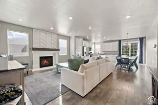 6867 W 8045 S, West Jordan, UT 84081 - Photo 8