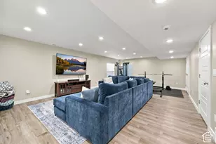 6867 W 8045 S, West Jordan, UT 84081 - Photo 34