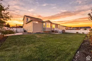 6867 W 8045 S, West Jordan, UT 84081 - Photo 4