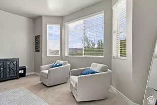 6867 W 8045 S, West Jordan, UT 84081 - Photo 20